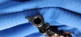 Ruger Blackhawk 357 made in 1969 - 16 of 20