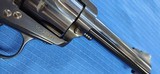 Ruger Blackhawk 357 made in 1969 - 12 of 20