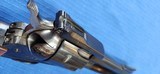 Ruger Blackhawk 357 made in 1969 - 14 of 20