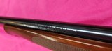 Winchester Model 70 SA Classic Featherweight 7mm-08 - 13 of 17