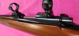Winchester Model 70 SA Classic Featherweight 7mm-08 - 12 of 17