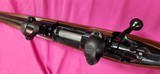 Winchester Model 70 SA Classic Featherweight 7mm-08 - 17 of 17