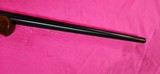 Winchester Model 70 SA Classic Featherweight 7mm-08 - 5 of 17