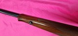 Winchester Model 70 SA Classic Featherweight 7mm-08 - 15 of 17