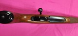 Winchester Model 70 SA Classic Featherweight 7mm-08 - 10 of 17