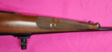 Winchester Model 70 SA Classic Featherweight 7mm-08 - 9 of 17