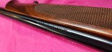 Winchester Model 70 SA Classic Featherweight 7mm-08 - 14 of 17