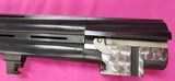 Stoeger Condor 410 O/U - 17 of 20
