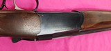 Stoeger Condor 410 O/U - 9 of 20