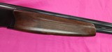 Stoeger Condor 410 O/U - 5 of 20