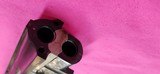 Stoeger Condor 410 O/U - 18 of 20