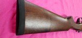 Stoeger Condor 410 O/U - 7 of 20