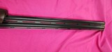 Stoeger Condor 410 O/U - 12 of 20
