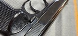 German Makarov 9x18 - 4 of 16