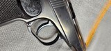 German Makarov 9x18 - 9 of 16