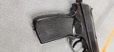 German Makarov 9x18 - 6 of 16