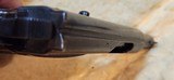 Webley & Scott Model 1908 - 15 of 19