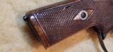 Webley & Scott Model 1908 - 7 of 19
