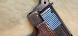 Webley & Scott Model 1908 - 9 of 19