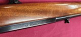 Ruger Carbine 44 Magnum 1962 - 8 of 17