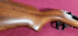Ruger Carbine 44 Magnum 1962 - 3 of 17