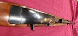 Ruger Carbine 44 Magnum 1962 - 16 of 17