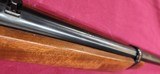 Ruger Carbine 44 Magnum 1962 - 13 of 17