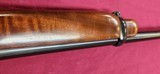 Ruger Carbine 44 Magnum 1962 - 9 of 17