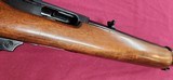 Ruger Carbine 44 Magnum 1962 - 4 of 17
