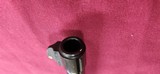 Ruger Carbine 44 Magnum 1962 - 14 of 17