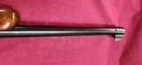 Ruger Carbine 44 Magnum 1962 - 10 of 17