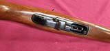 Ruger Carbine 44 Magnum 1962 - 17 of 17