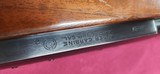 Ruger Carbine 44 Magnum 1962 - 11 of 17