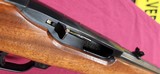 Ruger Carbine 44 Magnum 1962 - 12 of 17