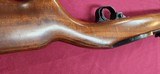 Ruger Carbine 44 Magnum 1962 - 7 of 17