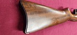 Ruger Carbine 44 Magnum 1962 - 6 of 17