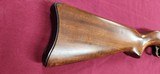 Ruger Carbine 44 Magnum 1962 - 2 of 17