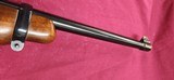 Ruger Carbine 44 Magnum 1962 - 5 of 17