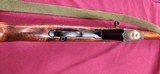 Russian SVT 40 Rifle - 14 of 16