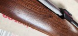 Ruger 77 22 Hornet - 6 of 20