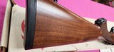 Ruger 77 22 Hornet - 7 of 20