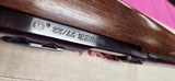 Ruger 77 22 Hornet - 12 of 20