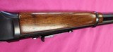 Winchester Model 94 30-30 1961 - 10 of 20
