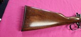 Winchester Model 94 30-30 1961 - 2 of 20
