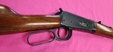 Winchester Model 94 30-30 1961 - 3 of 20
