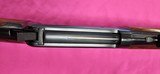 Winchester Model 94 30-30 1961 - 15 of 20