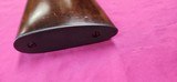 Winchester Model 94 30-30 1961 - 19 of 20