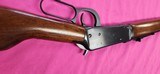 Winchester Model 94 30-30 1961 - 8 of 20