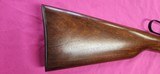 Winchester Model 94 30-30 1961 - 7 of 20