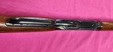 Winchester Model 94 30-30 1961 - 12 of 20